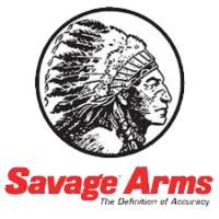 Savage, Savage Arms