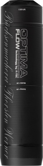 A-Tec Optima Flow A-Tec Optima Flow