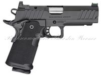 Springfield Armory Pistole1911 DS Prodigy 4.25